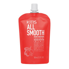 KMS AllSmooth Intense Nourishing Treatment 100ml