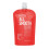 KMS KMS AllSmooth Intense Nourishing Treatment 100ml 1