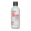 KMS KMS AllSmooth Shampoo 300ml 1