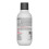 KMS KMS AllSmooth Conditioner 250ml 3