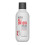 KMS KMS AllSmooth Conditioner 250ml 1