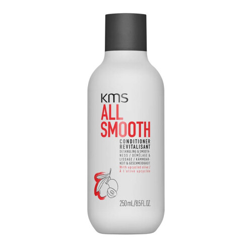 KMS KMS AllSmooth Conditioner 250ml