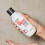 KMS KMS AllSmooth Conditioner 250ml 4
