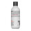 KMS KMS AllSmooth Shampoo 300ml 3