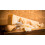 GRANA PADANO PDO - 950g (+/-5%) 2