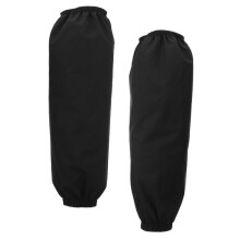 Waterproof Arm Sleeves 2pcs Reusable Oversleeves for Cooking Cleaning Kitchen and Gardening