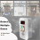 Wireless Gas Detector for Easy Installation 5