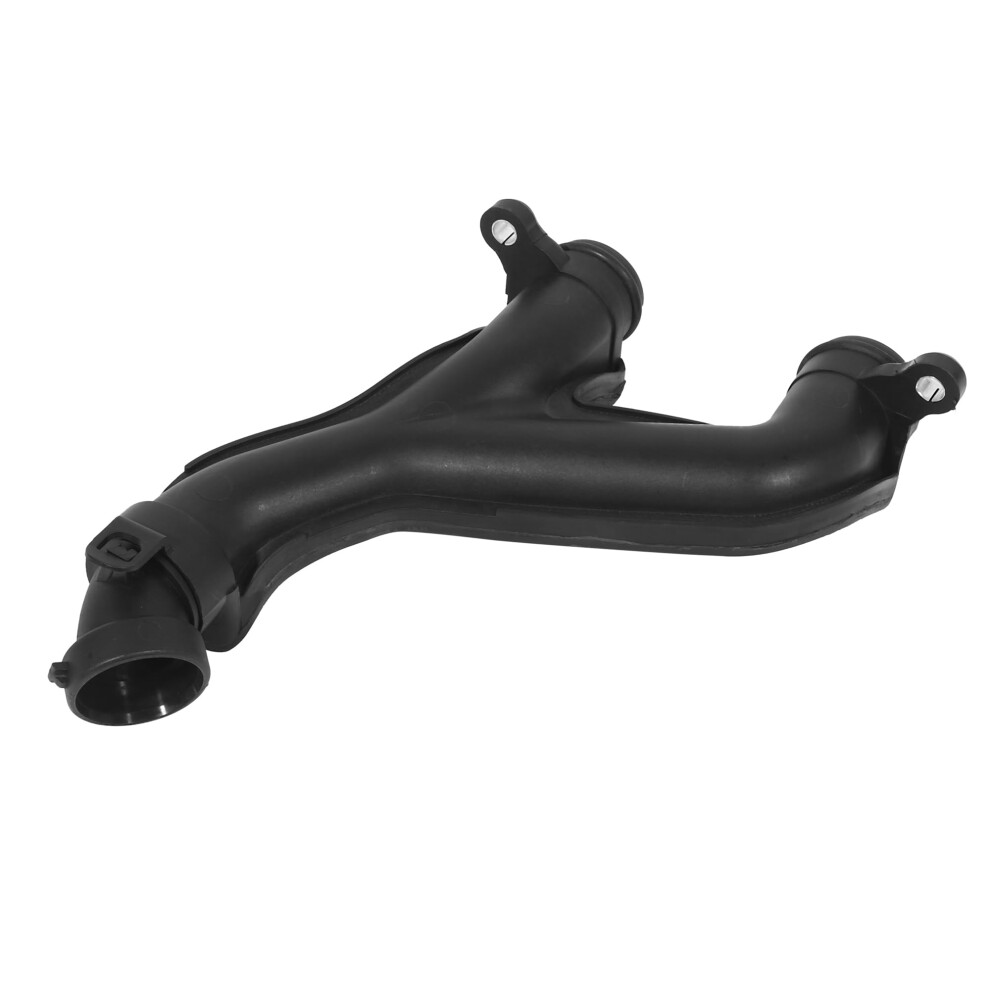 Radiator Hose Lr050935 Thermostat Outlet For 20102016 Land Rover Lr4 Sport Range Rover 9053599000884