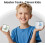 Visual Timer for Kids with Pause Button, 60 Minute Color Countdown for Classroom, Study and Cooking (White) 2