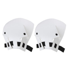 2pcs Photography Reflector and Camera Light Diffuser for Outdoor Portraits and Product Shooting Durable PU