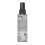 KMS KMS Moist Repair Leave-In Conditioner 150ml Double 3