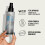 KMS KMS Moist Repair Leave-In Conditioner 150ml Double 6