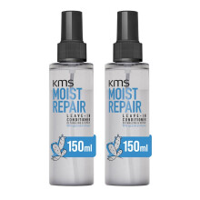 KMS Moist Repair Leave-In Conditioner 150ml Double