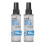 KMS KMS Moist Repair Leave-In Conditioner 150ml Double 1