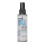 KMS KMS Moist Repair Leave-In Conditioner 150ml Double 2