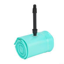 29 Inch Mountain Bike Inner Tube TPU 29x1.501.95 Presta Valve 45mm Lightweight Puncture Resistant
