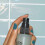 KMS KMS Moist Repair Leave-In Conditioner 150ml Double 8