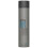 KMS KMS HairStay Working Hairspray 300ml 1