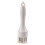 Meat Tenderizer Tool with Needles for Beef Chicken Steaks and Chops, Quick Tenderizing 1