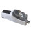 Electric Sharpener for Home, 5-Second Quick Sharpening & Polishing with Protective Cover (Power Cord Interface) - Compatible with Kitchen Tools 1