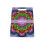Sense Mandala Malebog Small multicolor 1