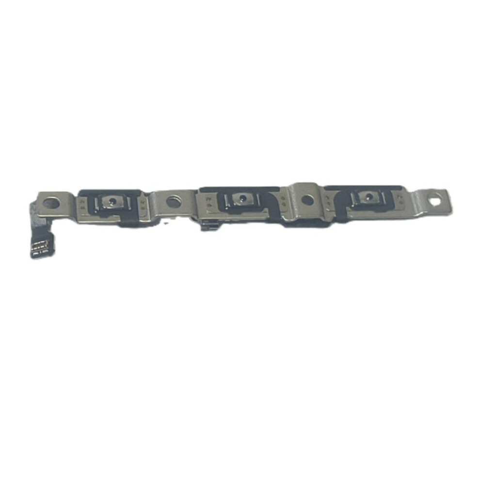 Volume Flex For Iphone 17 693053440369