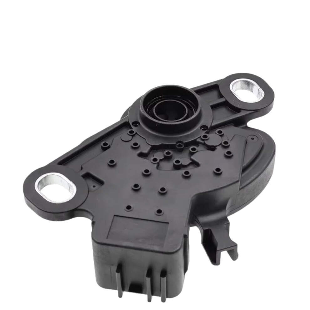 Automatic Transmission Gear Position Switch For Toyota 84540B1030 With Accurate Gear Detection 9113335541412