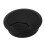 60mm Computer Desk Table Grommet Cable Port Wire Hole Cover 3 Pcs 1