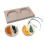 (B, Gray) Epoxy Circle Plaster Silic Mold Rey Crafts Home R 1