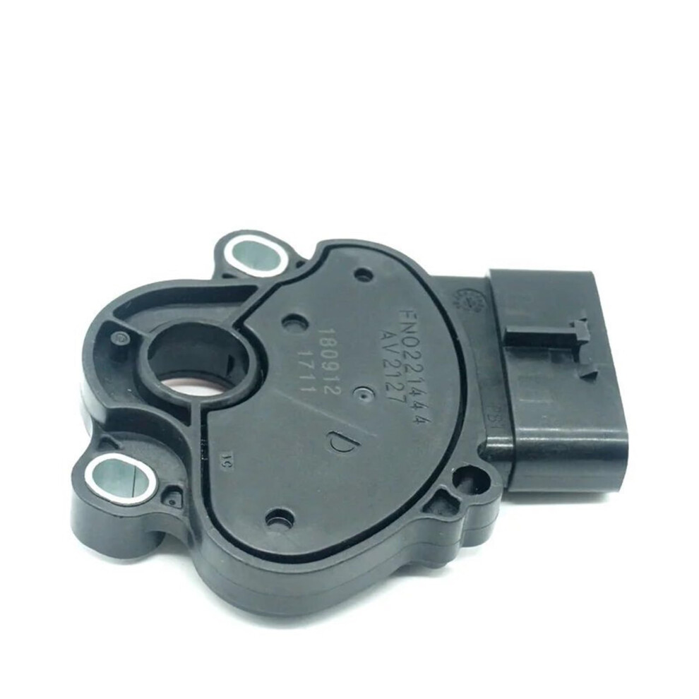 Transmission Neutral Safety Switch Fn0221444 For Mazda 2 3 5 6 Cx7 Accurate Gear Detection 9113335541627