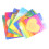 44 Deck Love Theme Tarot Cards, Coated Paper, Divination Forecasting 1