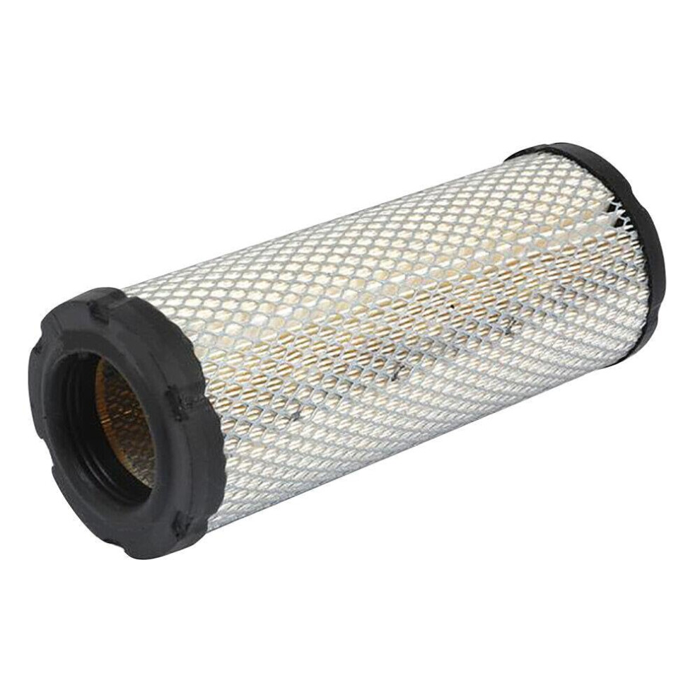 Tractor Engine Air Filter For Kubota L3240 L3430 L4200 L3710 L2900 L3010 L3600 L3130 L4310 9070919716362