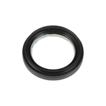 Front Axle Oil Seal 9031150064 for Toyota Left Half Shaft  Fit Leak Prevention