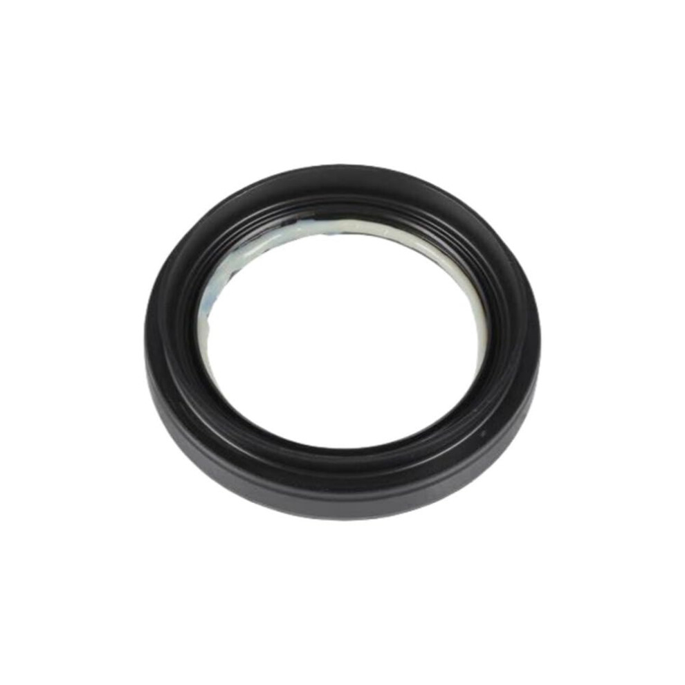 Front Axle Oil Seal 9031150064 For Toyota Left Half Shaft Fit Leak Prevention 9455672657099