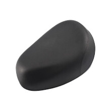 Bicycles Seat Cushion Electric Bike Cycling Saddle Cycling Saddle for Men Women