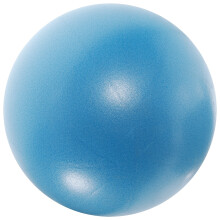 Gym Ball Workout Supply Balls Exercise Yoga Small Accessories Physiotherapy Child Fitness