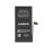 Battery for compatible with iPhone 12 mini 1