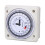 TH-195 mechanical timer multi-function intelligent timer water pump control 1
