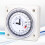 TH-195 mechanical timer multi-function intelligent timer water pump control 4
