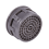 4X Kitchen/Bathroom Faucet Sprayer Strainer Tap Filter 21mm 7