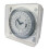 TH-195 mechanical timer multi-function intelligent timer water pump control 5