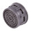 4X Kitchen/Bathroom Faucet Sprayer Strainer Tap Filter 21mm 8