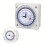 TH-195 mechanical timer multi-function intelligent timer water pump control 6
