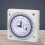 TH-195 mechanical timer multi-function intelligent timer water pump control 7