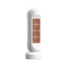 OYIGU New Refrigeration Conditioning Fan Super Silent Small Fan Office Desktop USB Home Head Mini Fan, Quiet Fan on Clearance