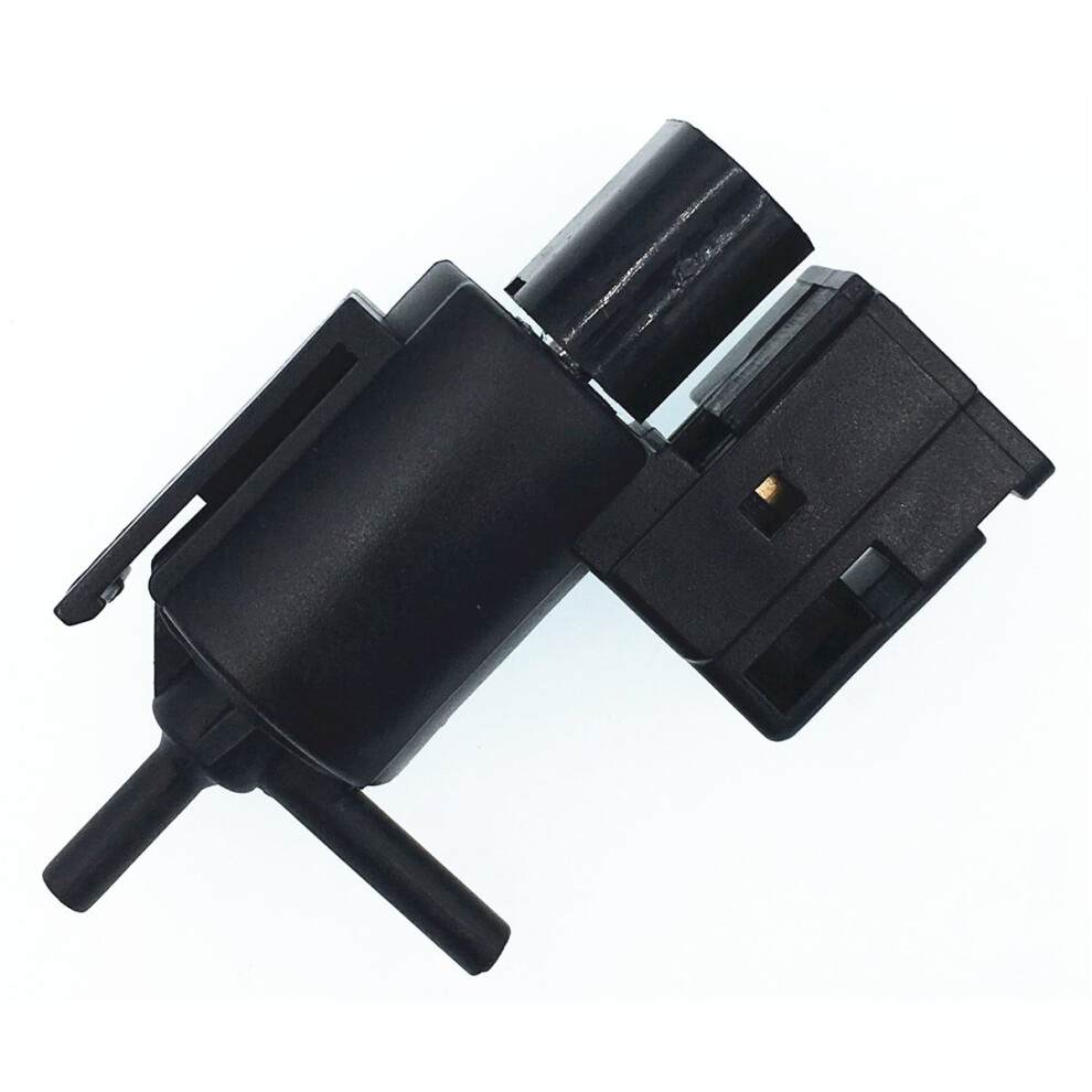 Egr Vacuum Solenoid Valve And Purge Control Valve K5t49090 K5t49091 For Mazda Protege 626 Rx8 Oem Quality 9455672657235