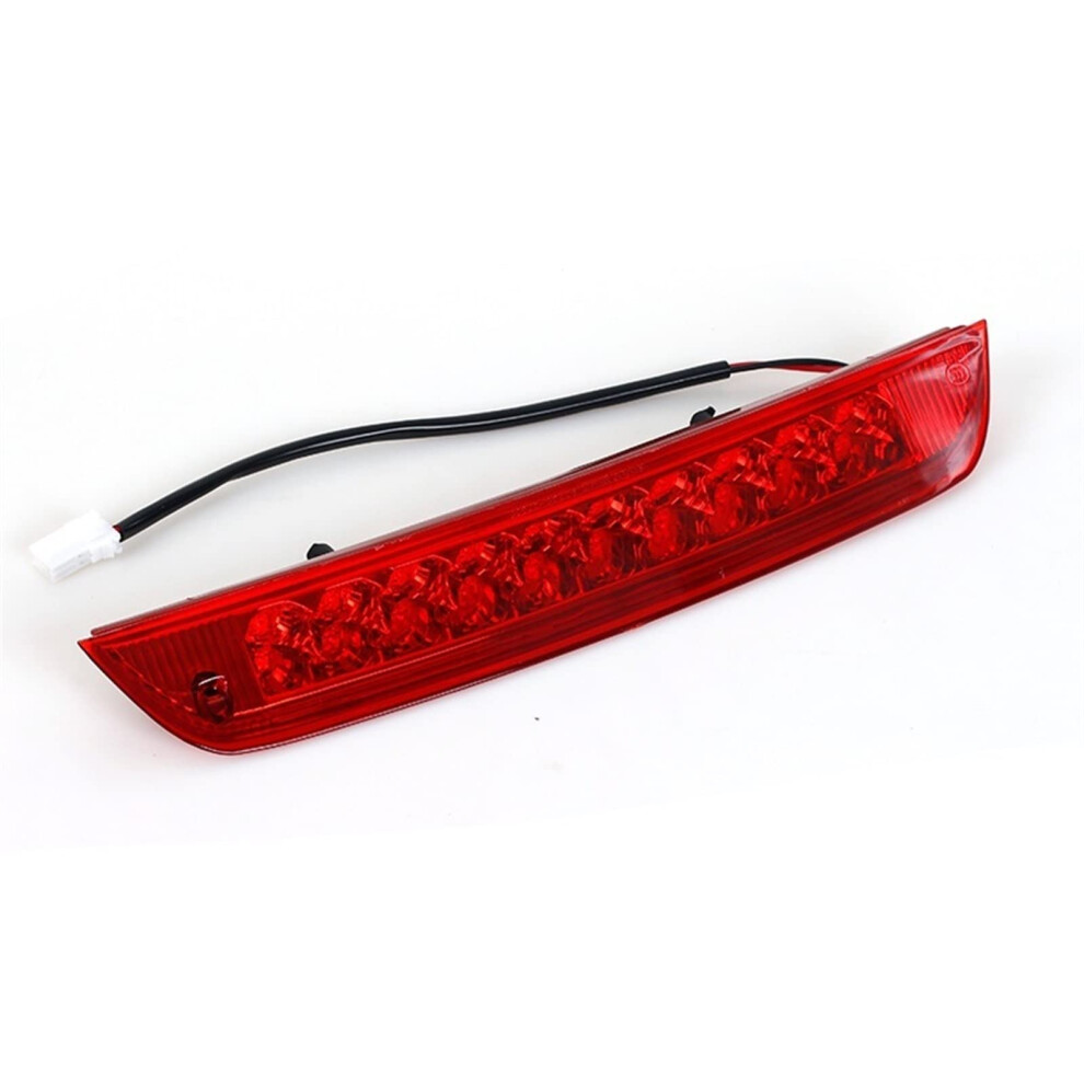 Led Third Brake For Hyundai Ix35 20112015, Super Bright Mount Stop Lamp Replacement Light 9455672657266