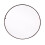 Photography Reflector 5 in 1 Light Diffuser Panel Foldable Soft Light for Studio and Outdoor Use 1