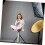 Photography Reflector 5 in 1 Light Diffuser Panel Foldable Soft Light for Studio and Outdoor Use 5