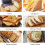 Silicone Bread Loaf Pan with Lid, Foldable Nonstick Baking Mold for Bread, Cakes, and More 5